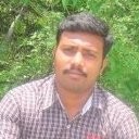 Subramanian R