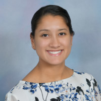 Kimberly Mcgrath, Shrm-Cp