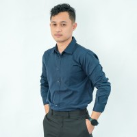 Marvin Apura