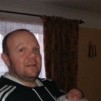 Paul Chamberlain
