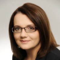 Justyna Bauta-Szostak