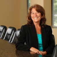 Lori Dixon