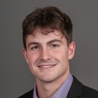 Daniel Hackbarth