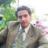 Ahmed Naser