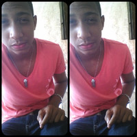 Rafael Jimenezz