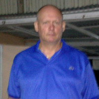 Sjaak Gerritsen