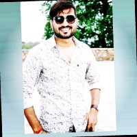 Rohit Kumar