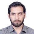 Ahmed Wahaj Buland Khan
