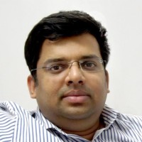 Murugan Andezuthu Dharmaratnam