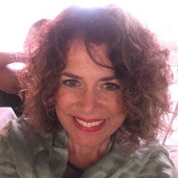 Staci Parelman