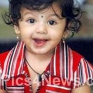Thanu A