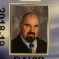 David See