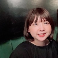 Mandy（Min-Chuan) Chan