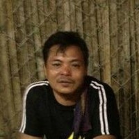 Wilfredo Agustin Jr