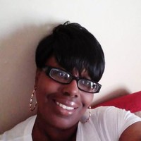 Kia Lee