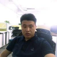 曹红伟
