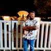 Sourav Sen