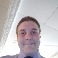 Kyle Stockbridge