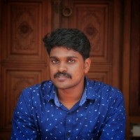 Adarsh Surendran