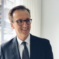 Yves Lapointe