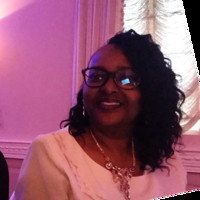 Joyce Chandler