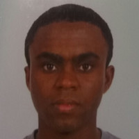 Alisson Pereira da Silva