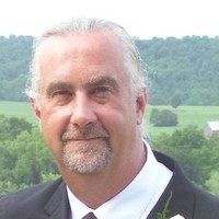 Malcolm Ray