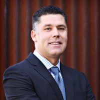 Ron W. Kelleher