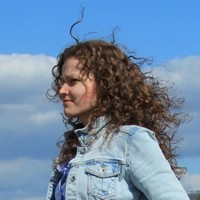 Вера Журавлева