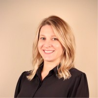 Kelly Mcintyre