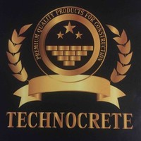 TECHNOCRETE Bangun Persada, PT