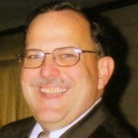 Douglas K Ault