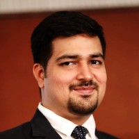 CHIRAG AVALANI
