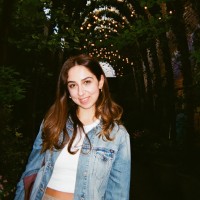 Amanda Ermellini