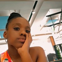 Nosipho Hadebe