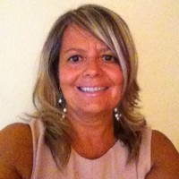 Antonella Bertolazzi