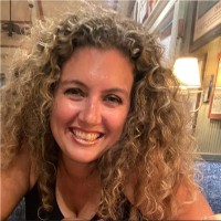 Mellissa Gosset