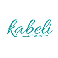 kabeli technology
