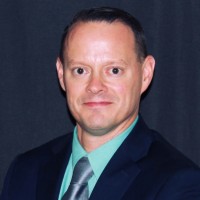 Darrel Gill