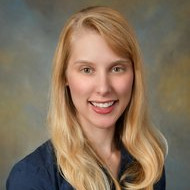 Kimberly Barnum