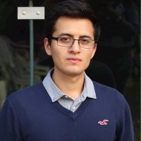 Pablo Martel