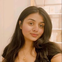 Simone kaur
