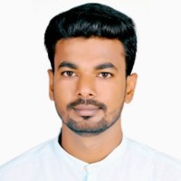 Mani Krish