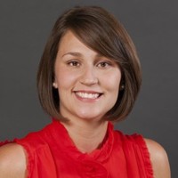 Nicole Chapman M. Ed., Bcba, Lba