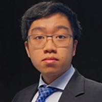 Jay Huang