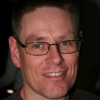 Björn Lindgren