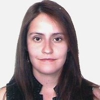 Patricia Carolina Díaz Rozas