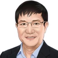 Fang Chien Lim