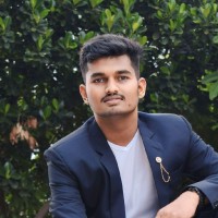 Aditya Ghorpade