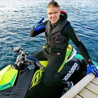 Odin Solem